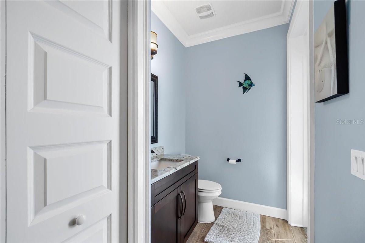 Image 39 of 54 For 84 Lancelot Drive