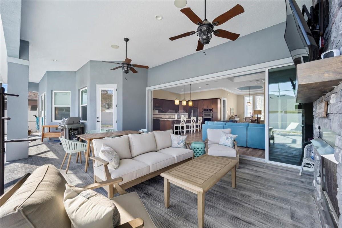 Image 40 of 54 For 84 Lancelot Drive