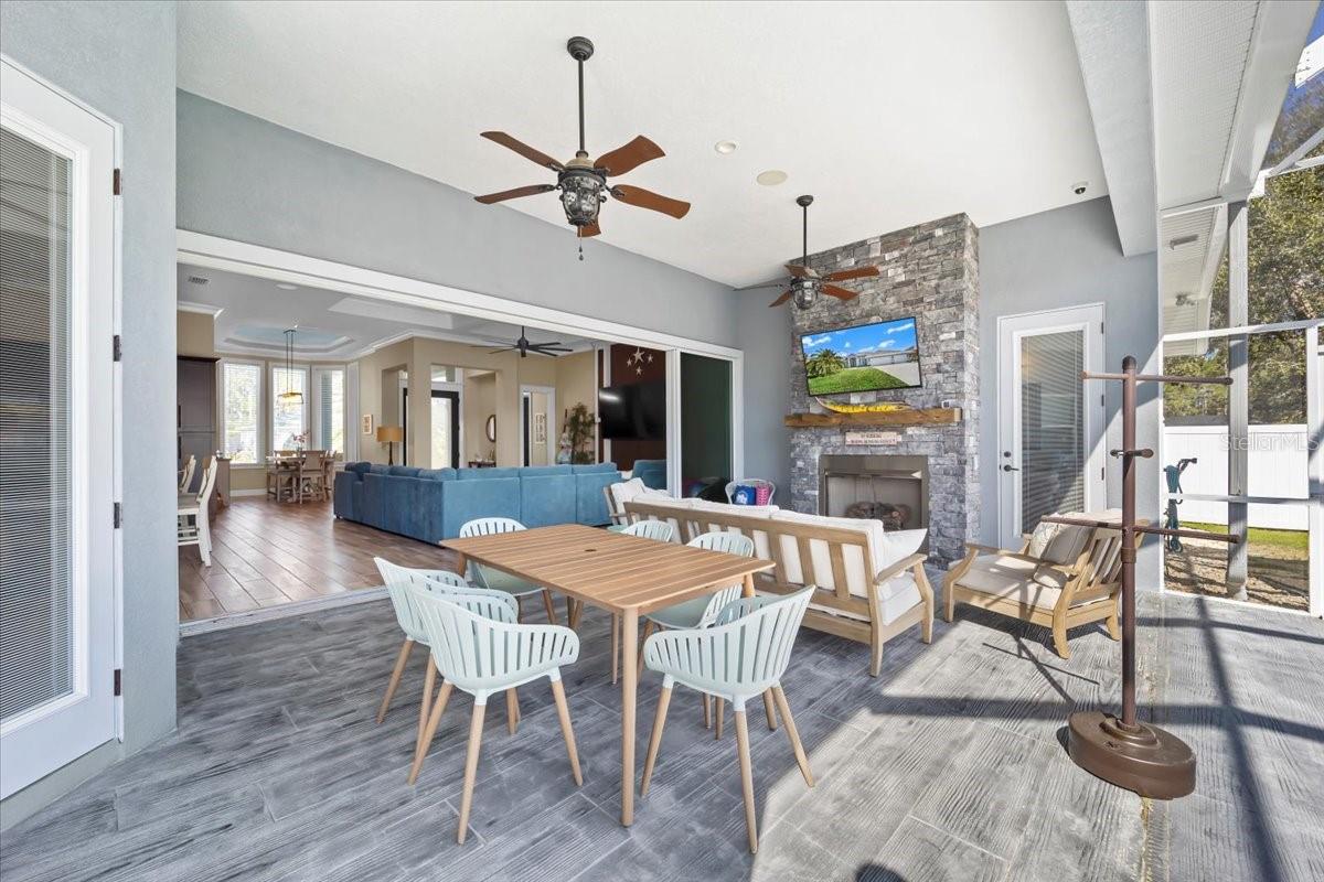 Image 41 of 54 For 84 Lancelot Drive