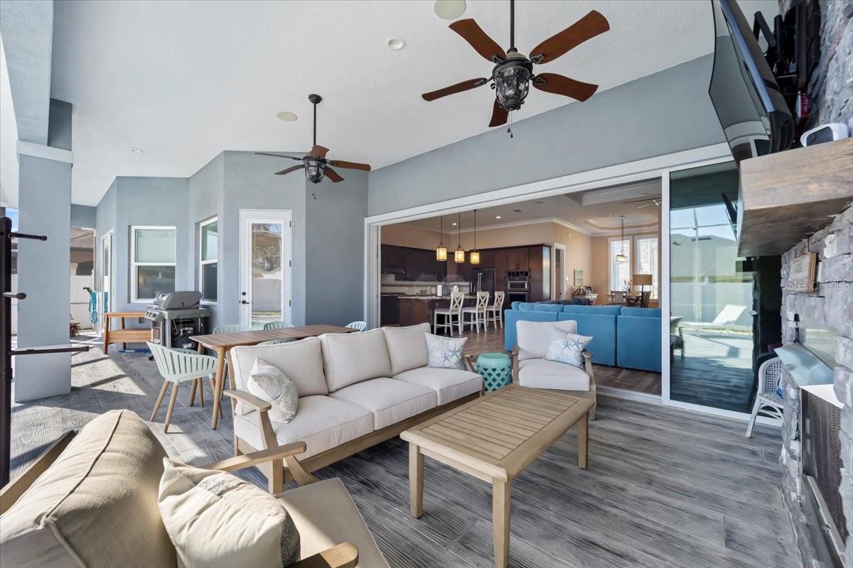 Image 42 of 54 For 84 Lancelot Drive