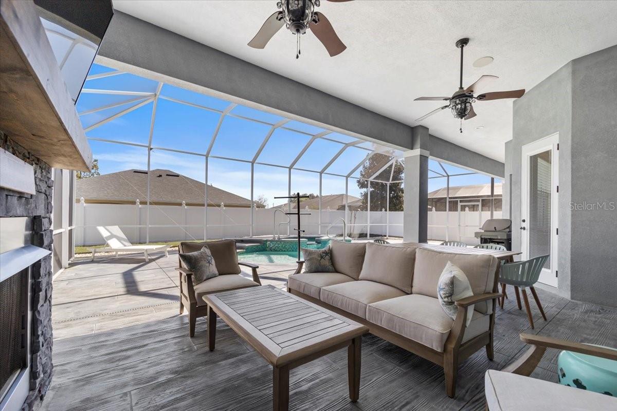 Image 43 of 54 For 84 Lancelot Drive