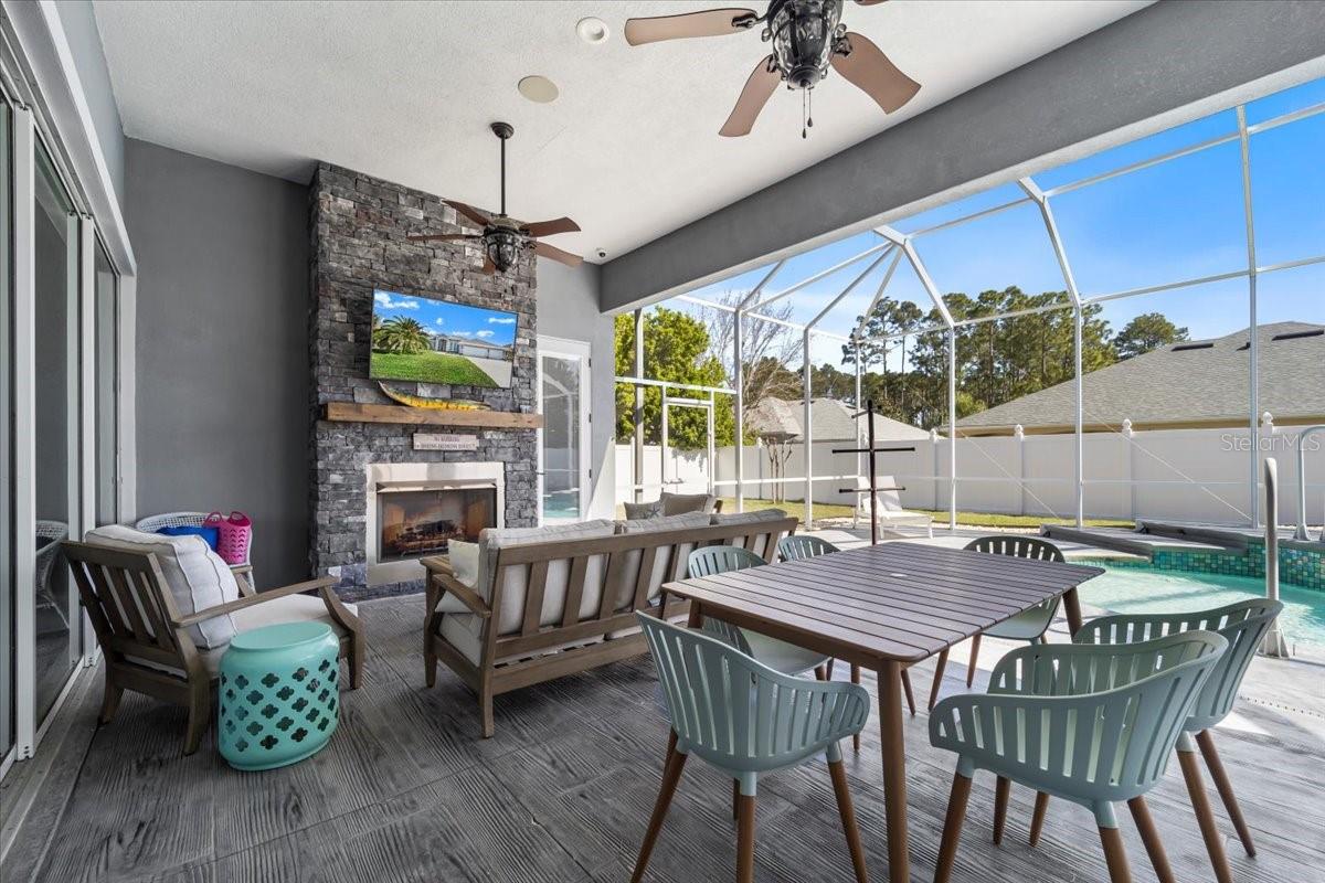 Image 44 of 54 For 84 Lancelot Drive