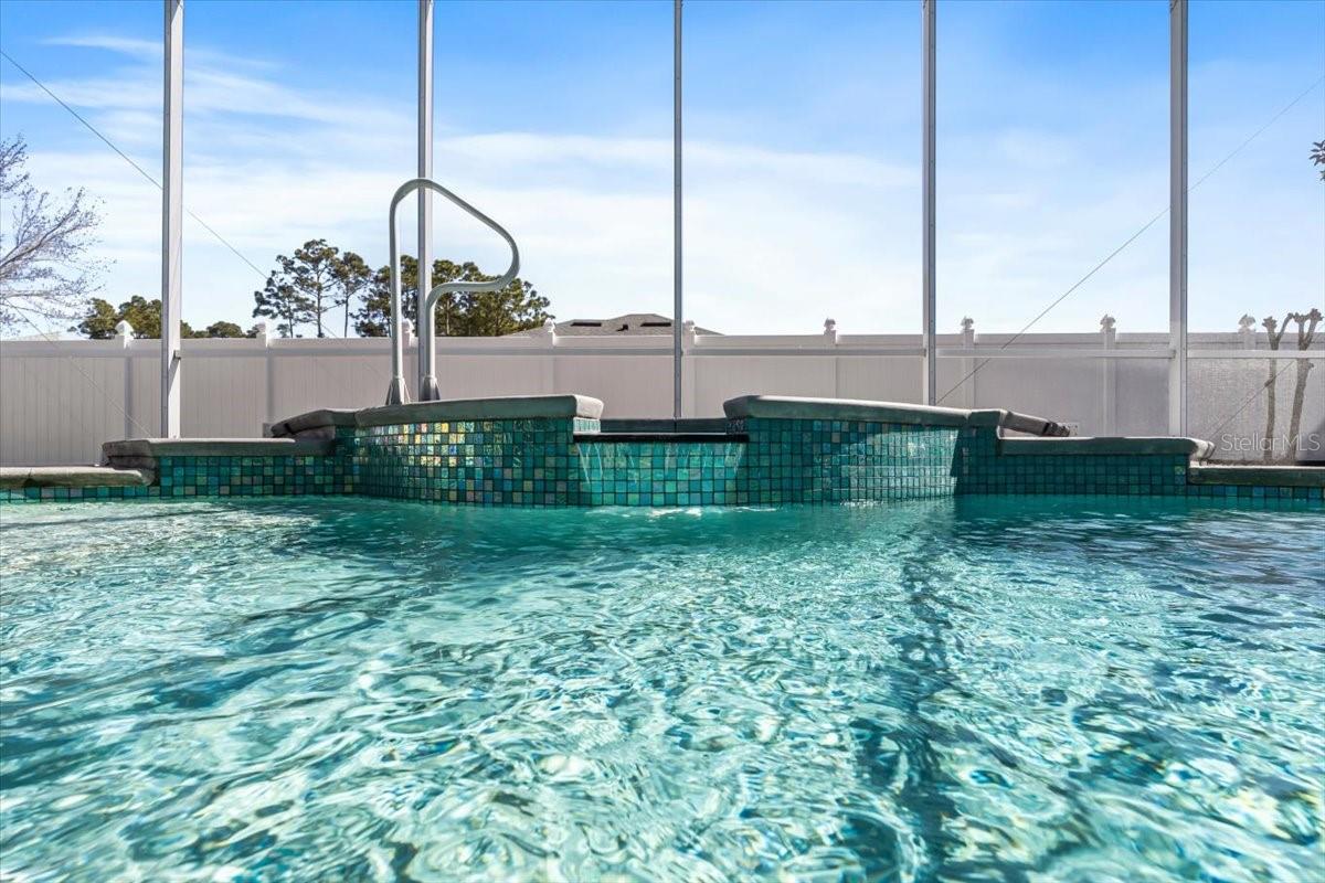 Image 45 of 54 For 84 Lancelot Drive