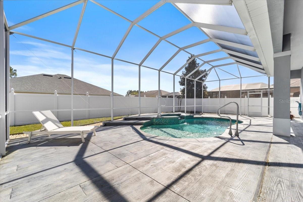 Image 46 of 54 For 84 Lancelot Drive