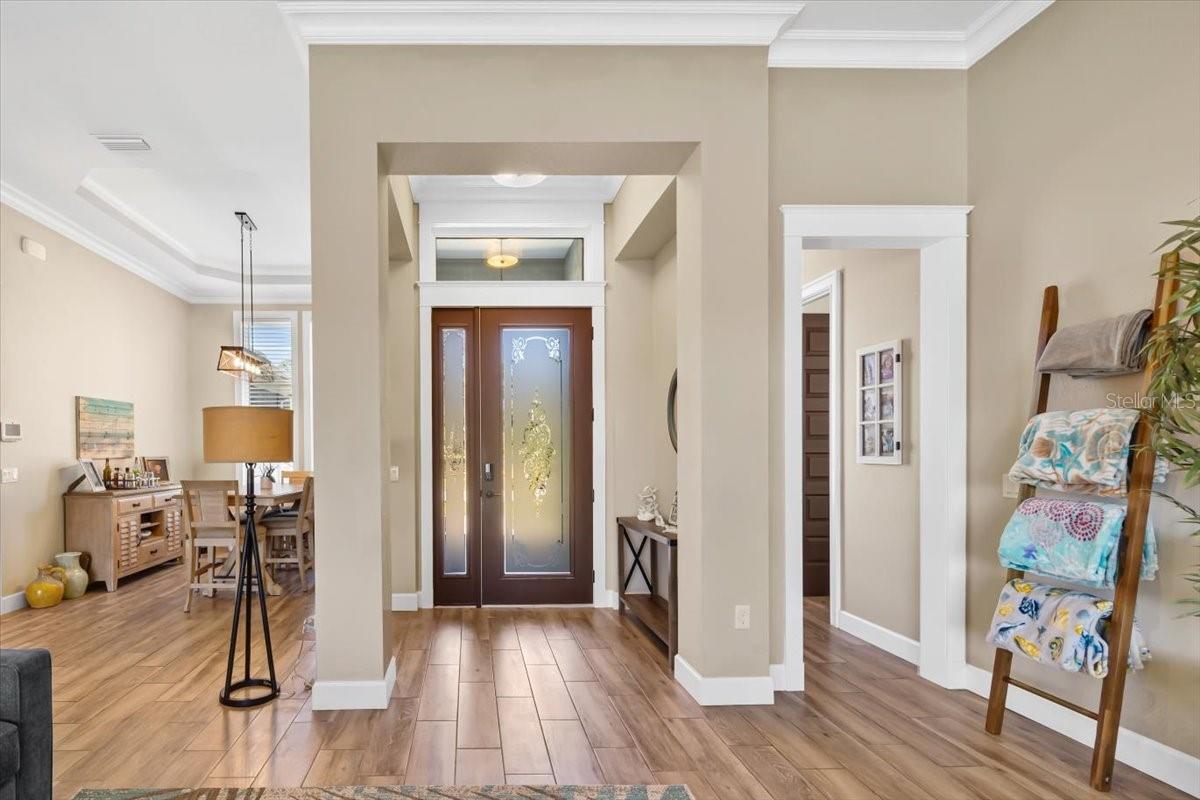 Image 48 of 54 For 84 Lancelot Drive