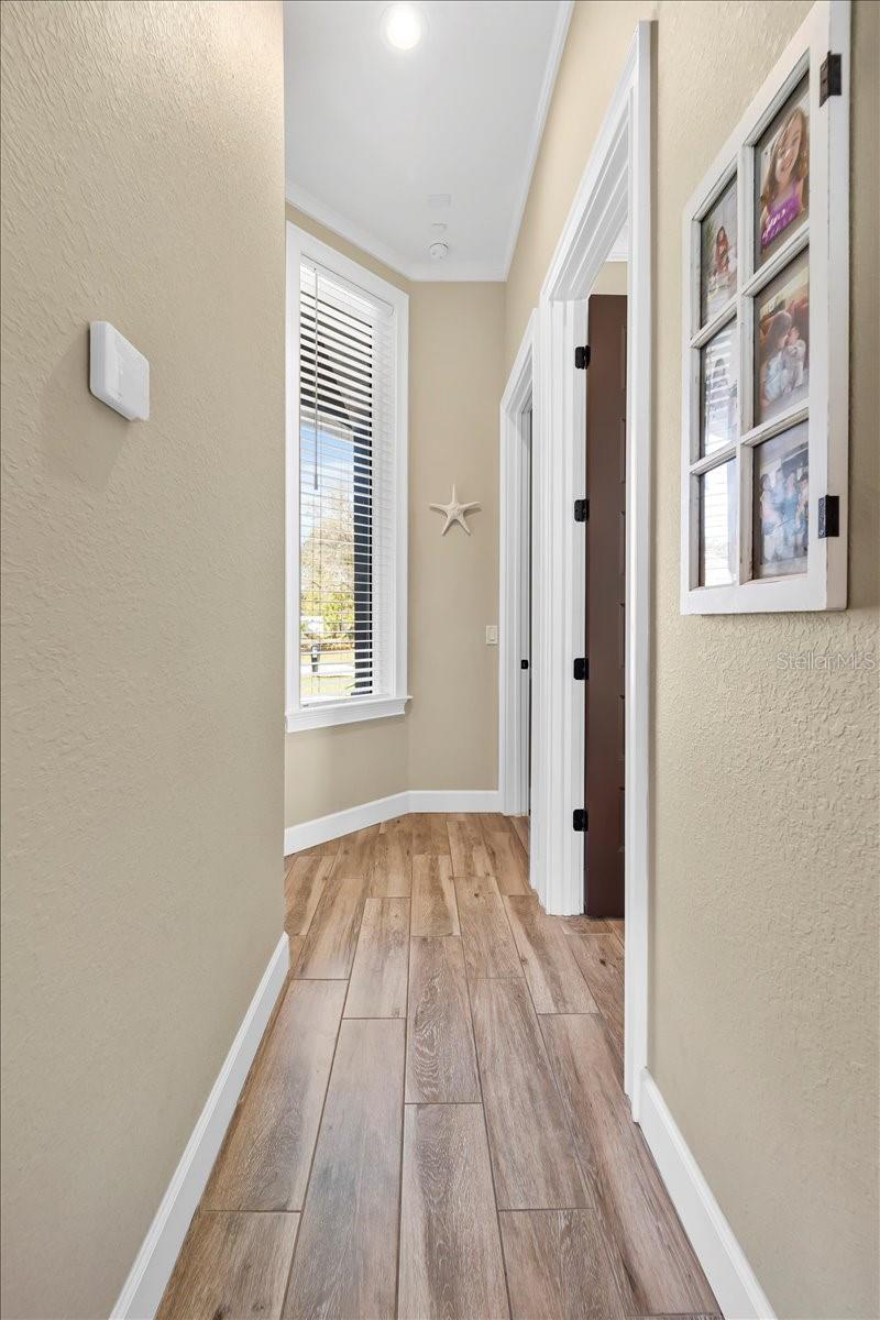 Image 49 of 54 For 84 Lancelot Drive