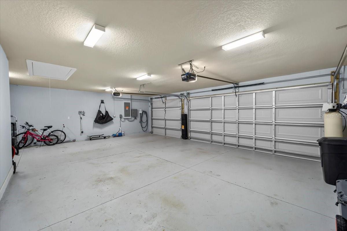 Image 50 of 54 For 84 Lancelot Drive