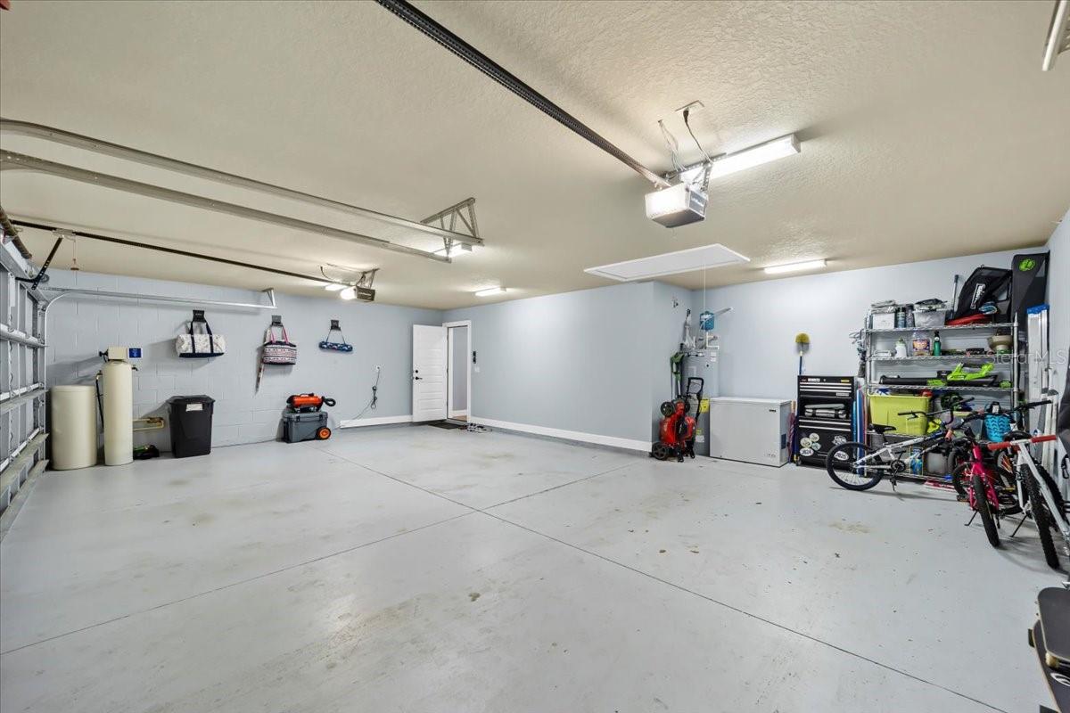 Image 51 of 54 For 84 Lancelot Drive