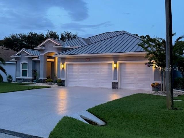 Image 52 of 54 For 84 Lancelot Drive