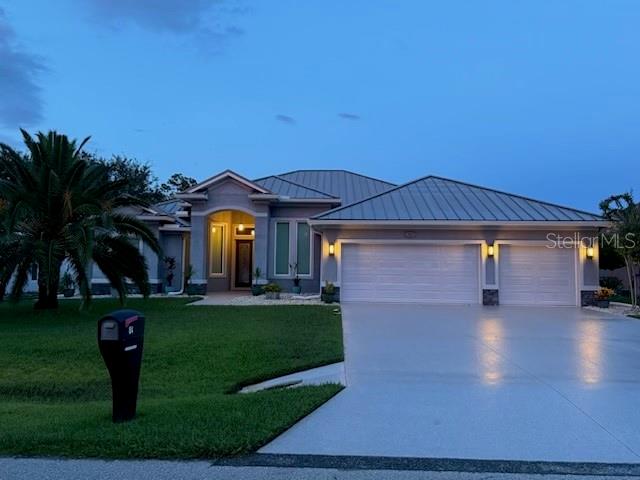 Image 53 of 54 For 84 Lancelot Drive