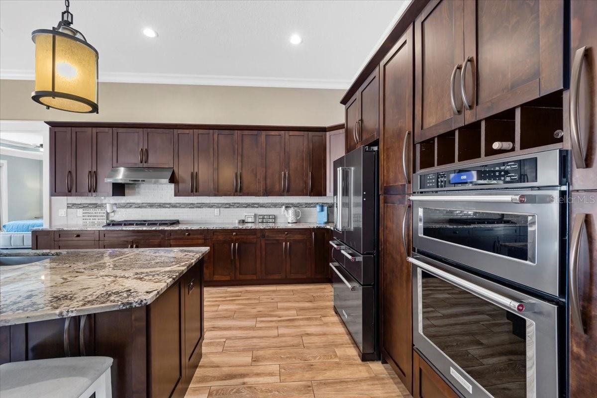 Image 6 of 54 For 84 Lancelot Drive