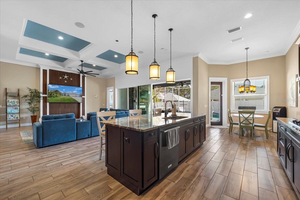 Image 8 of 54 For 84 Lancelot Drive