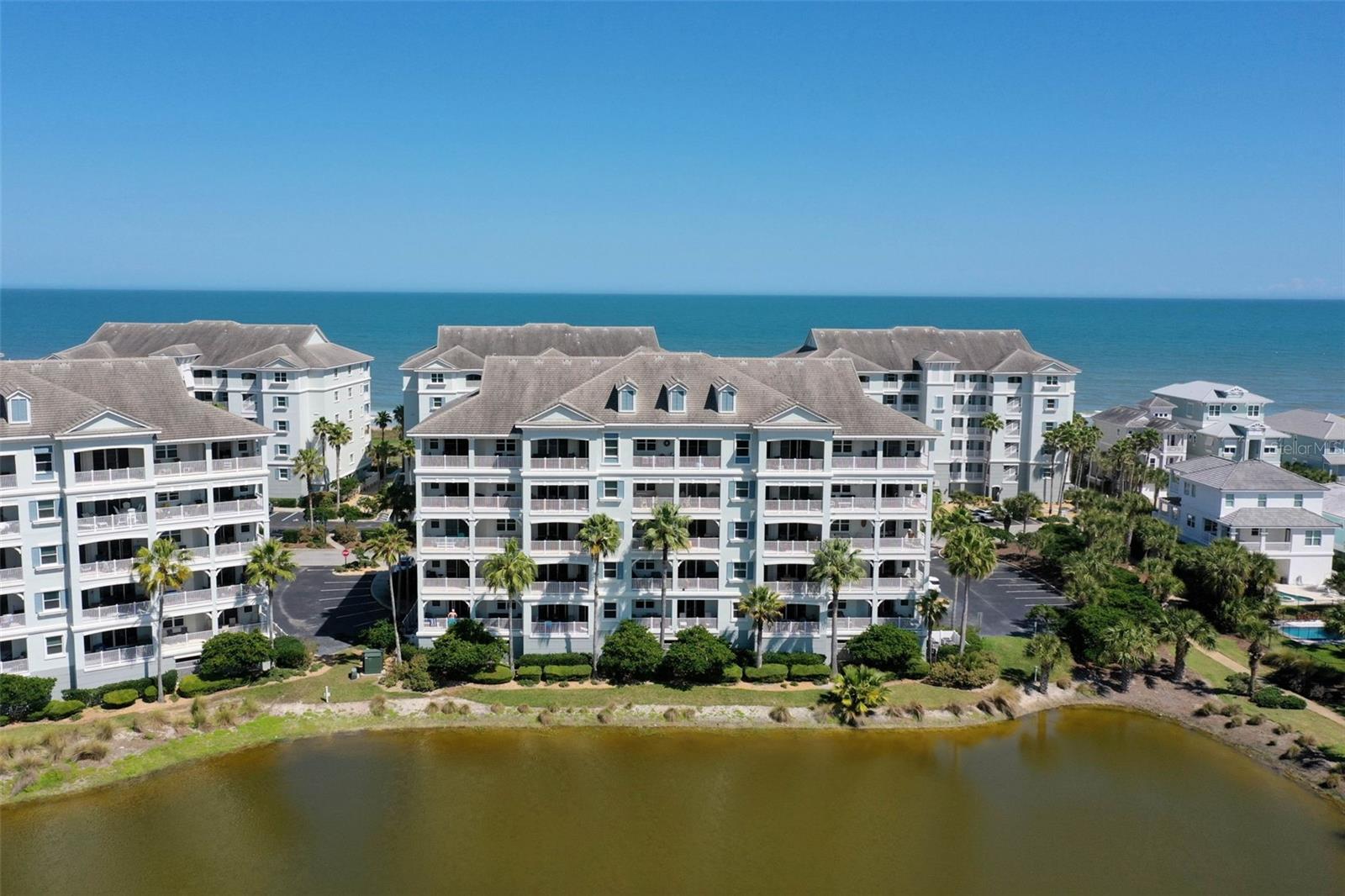 Details for 1000 Cinnamon Beach Way 934, PALM COAST, FL 32137