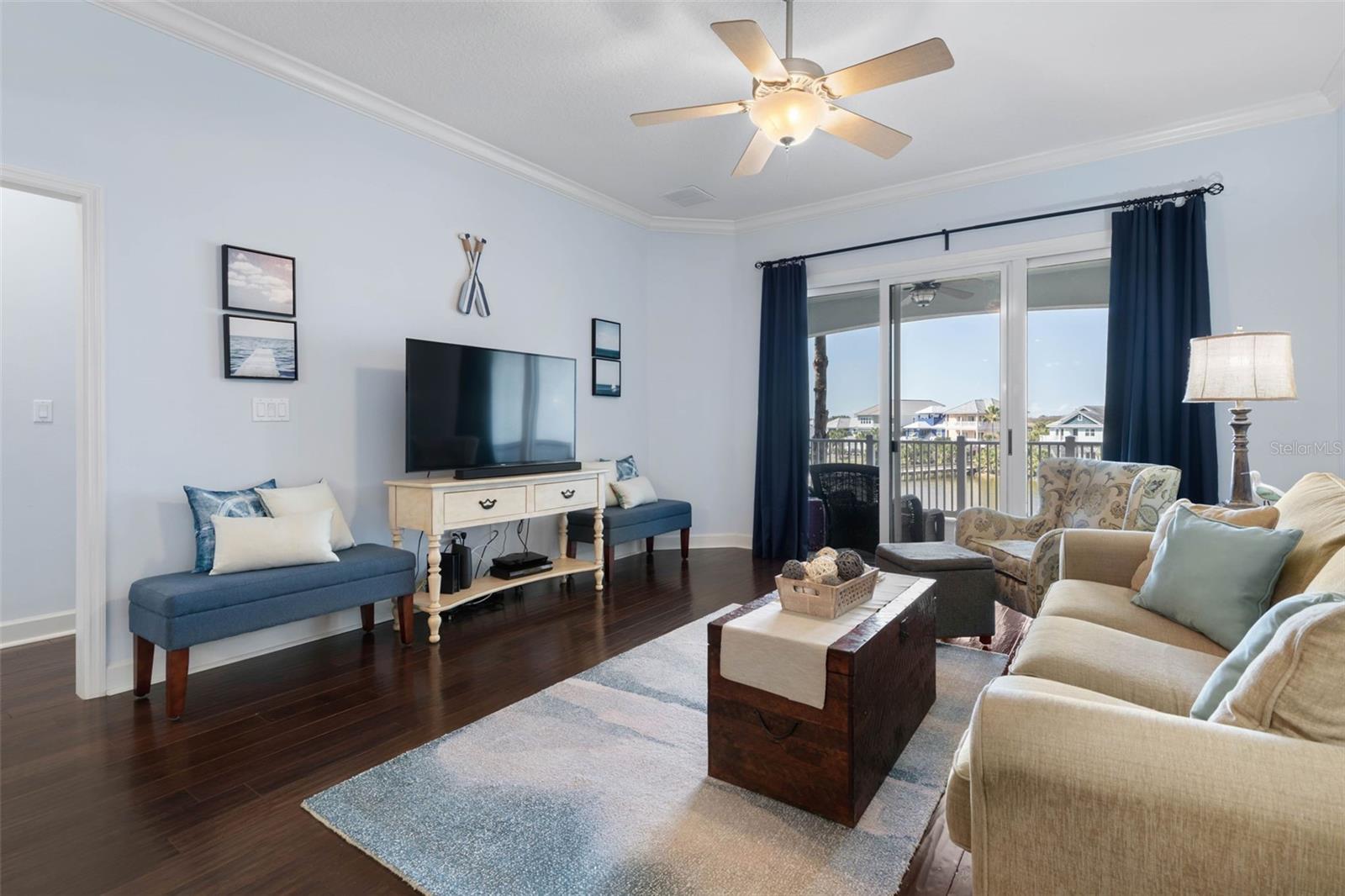 Image 12 of 74 For 1000 Cinnamon Beach Way 934