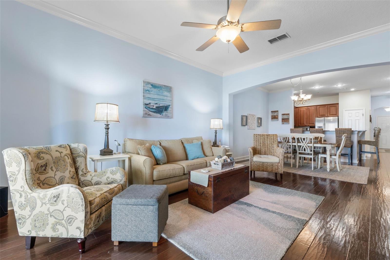 Image 14 of 74 For 1000 Cinnamon Beach Way 934