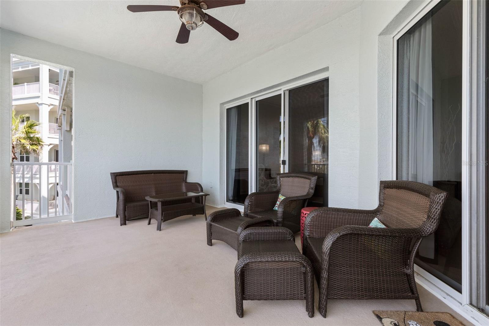 Image 16 of 74 For 1000 Cinnamon Beach Way 934