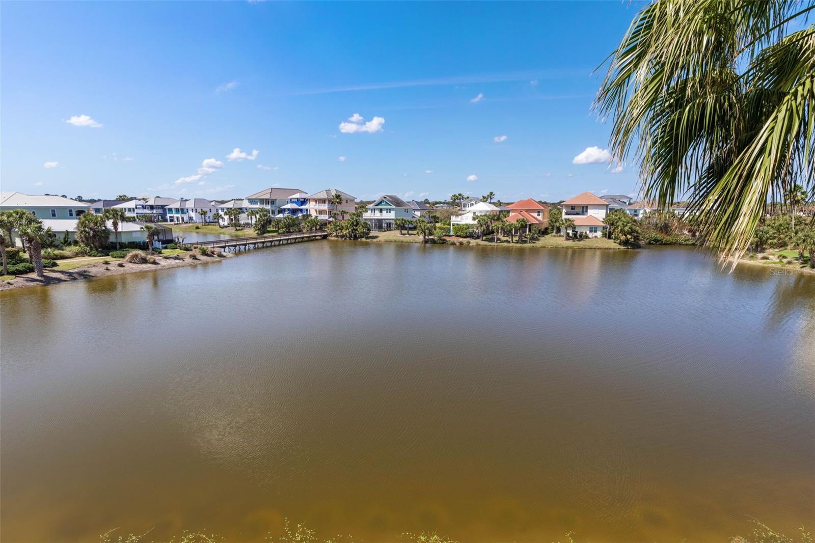 Image 18 of 74 For 1000 Cinnamon Beach Way 934