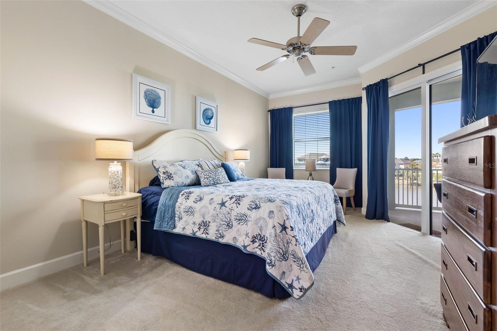 Image 19 of 74 For 1000 Cinnamon Beach Way 934