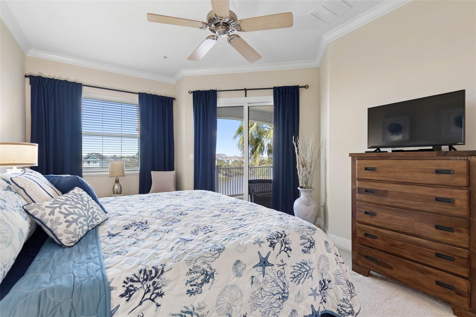 Image 20 of 74 For 1000 Cinnamon Beach Way 934