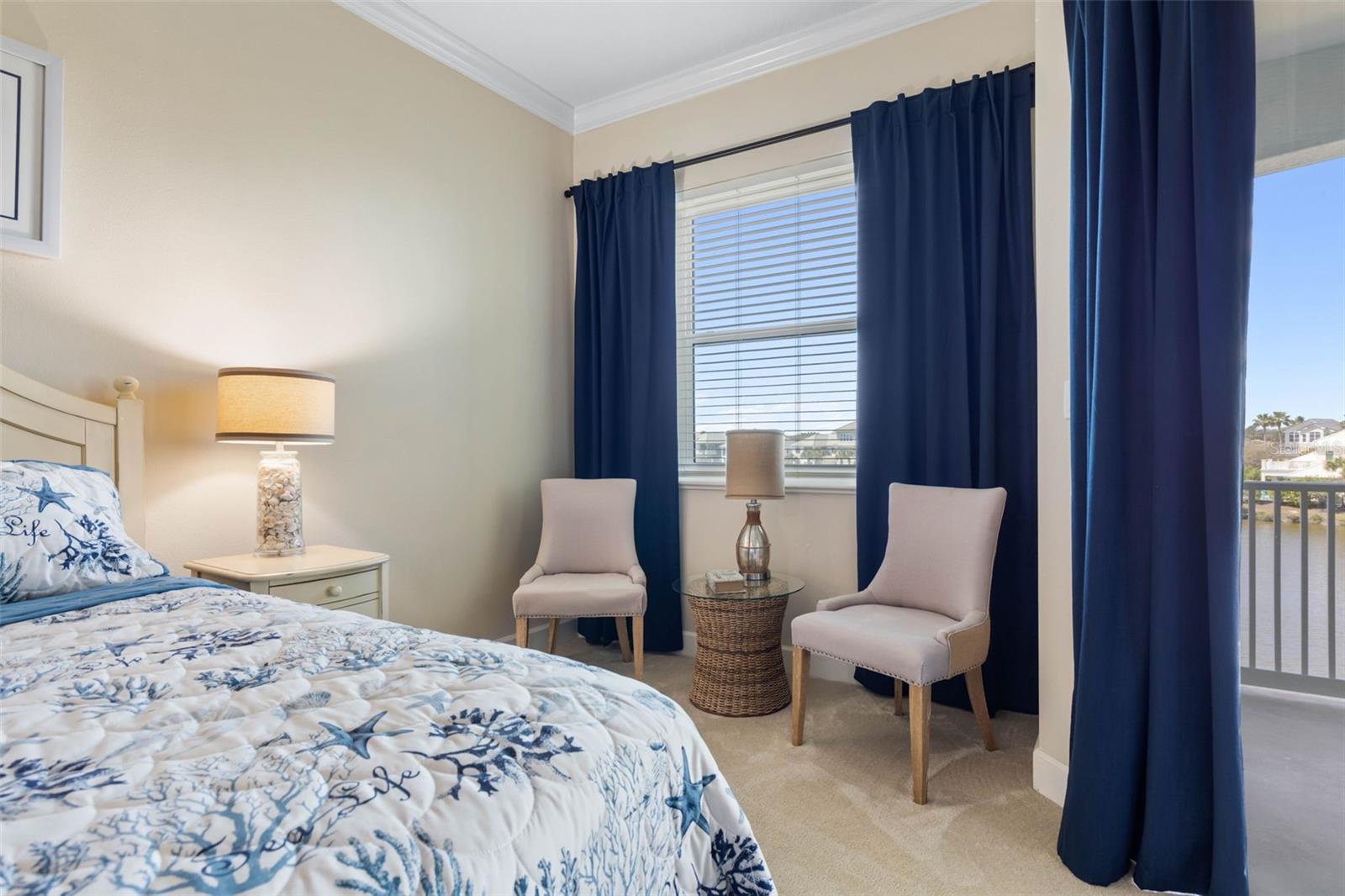 Image 21 of 74 For 1000 Cinnamon Beach Way 934