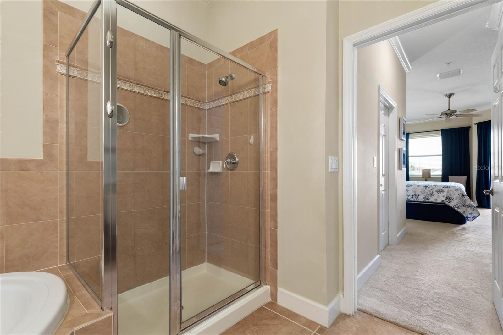 Image 25 of 74 For 1000 Cinnamon Beach Way 934