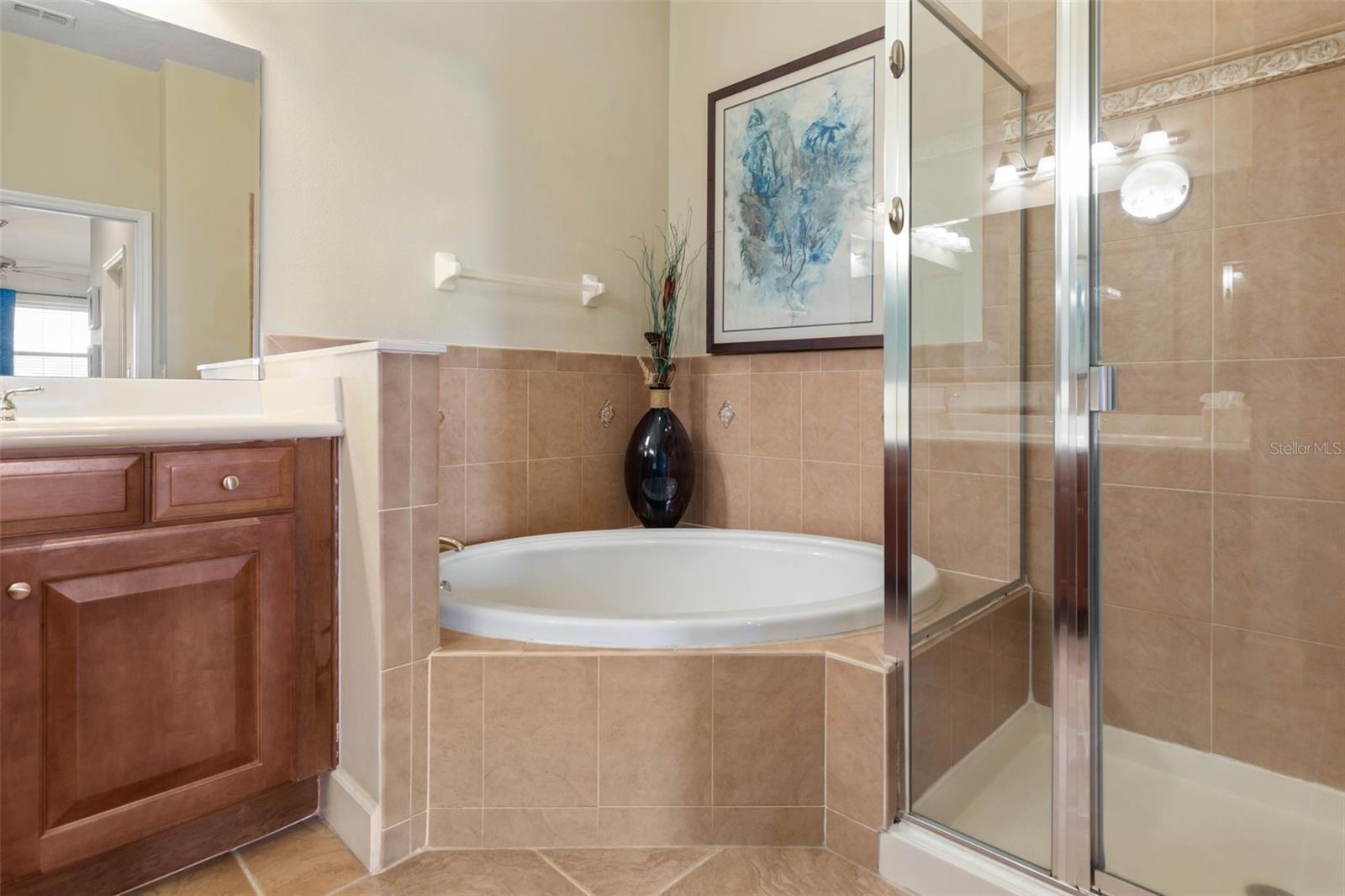 Image 26 of 74 For 1000 Cinnamon Beach Way 934