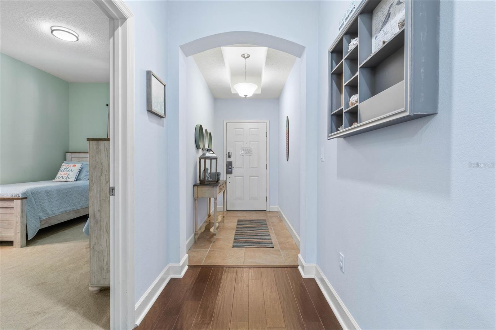 Image 27 of 74 For 1000 Cinnamon Beach Way 934