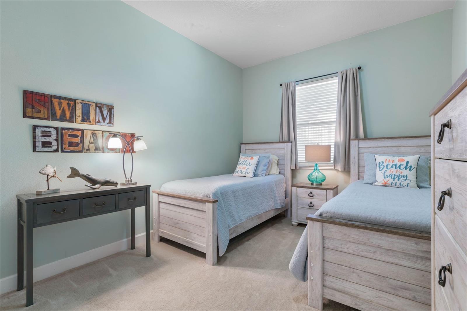 Image 28 of 74 For 1000 Cinnamon Beach Way 934