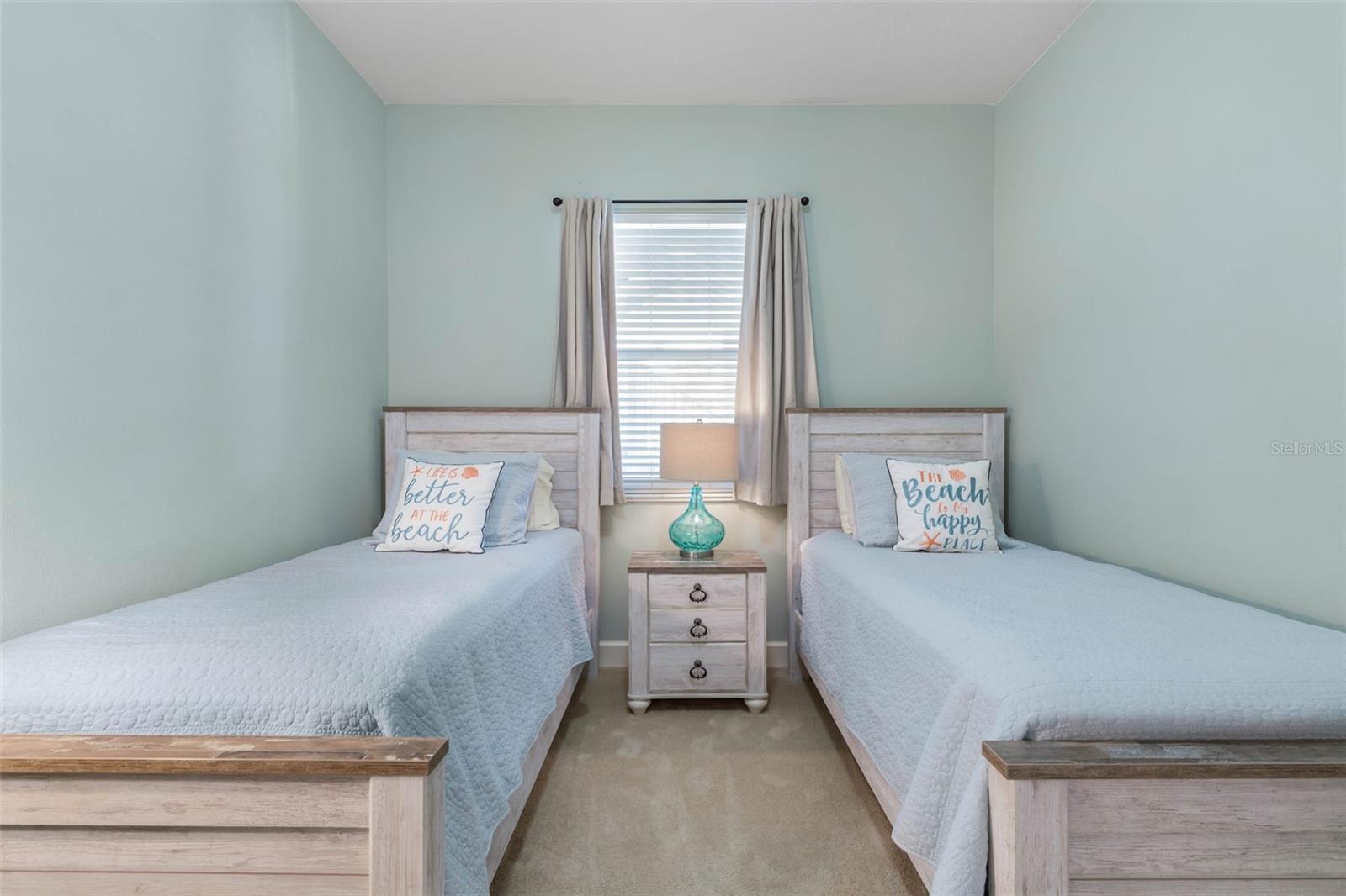 Image 29 of 74 For 1000 Cinnamon Beach Way 934