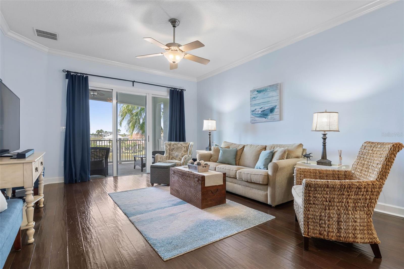 Image 3 of 74 For 1000 Cinnamon Beach Way 934