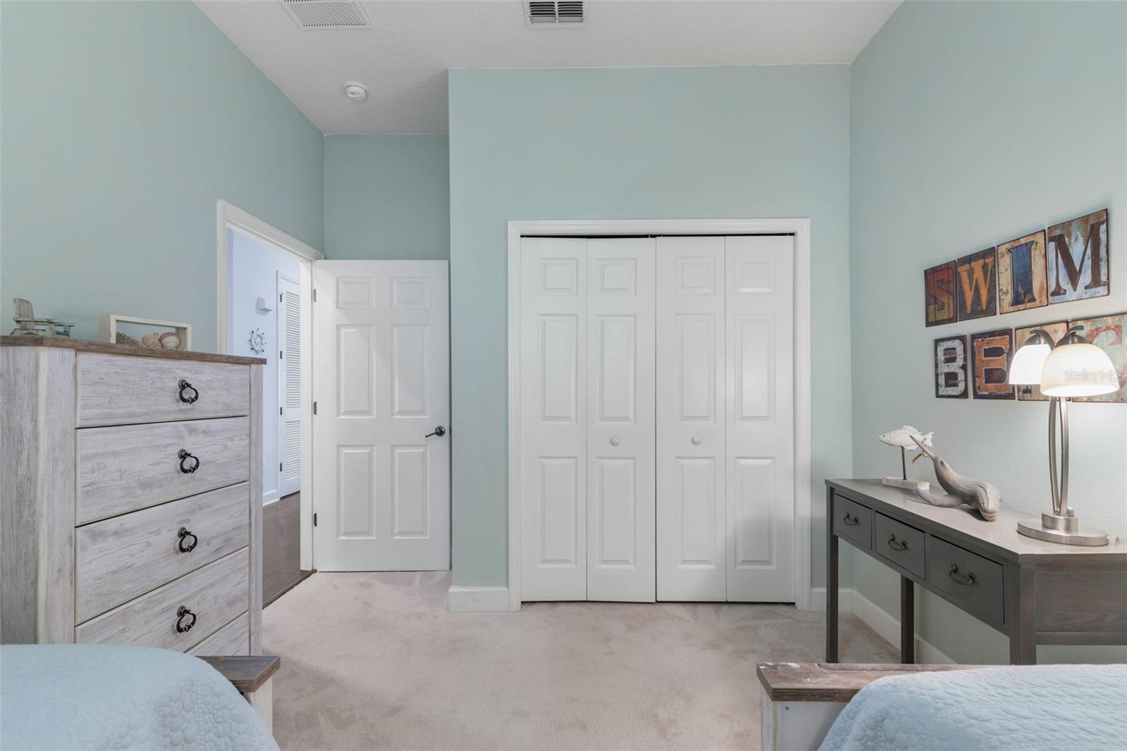 Image 30 of 74 For 1000 Cinnamon Beach Way 934