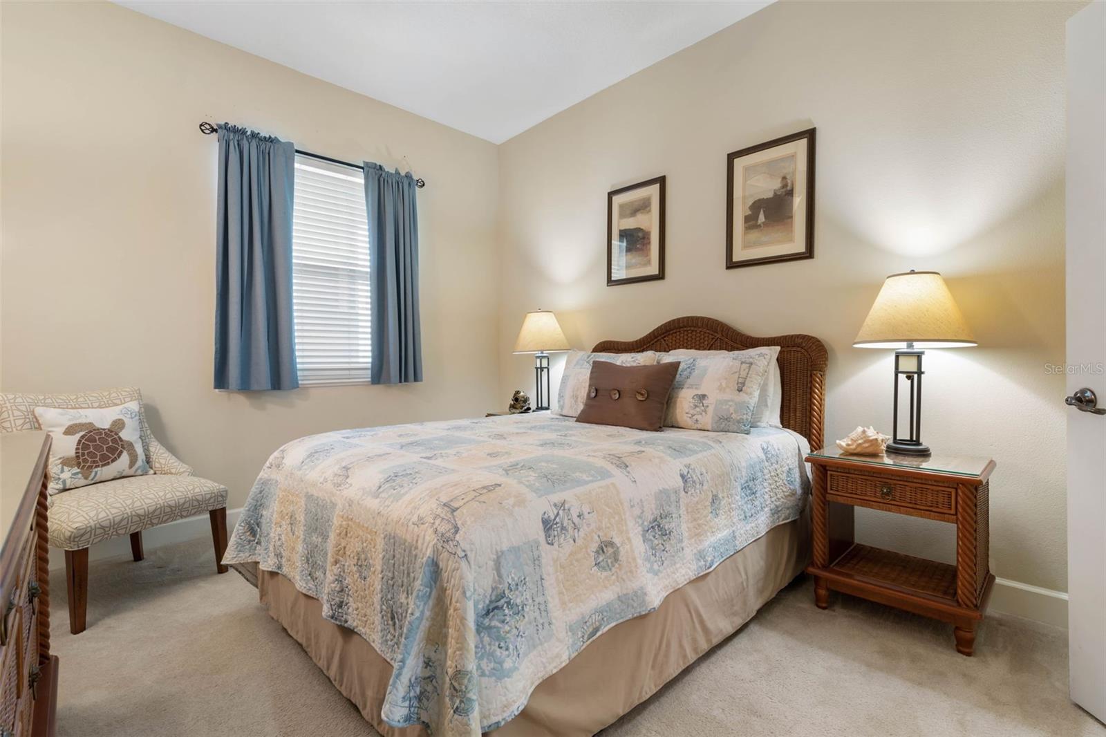 Image 32 of 74 For 1000 Cinnamon Beach Way 934