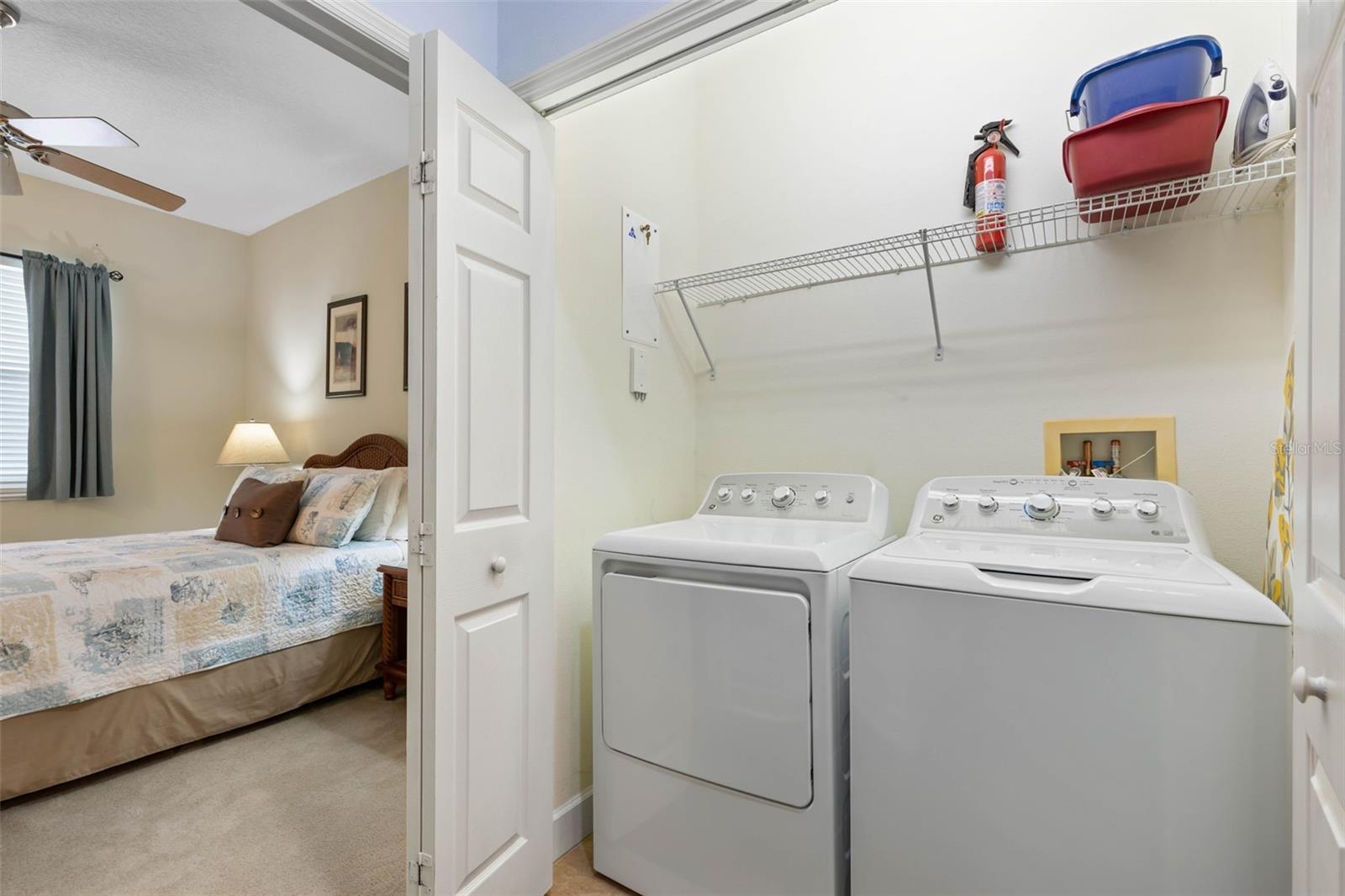 Image 35 of 74 For 1000 Cinnamon Beach Way 934