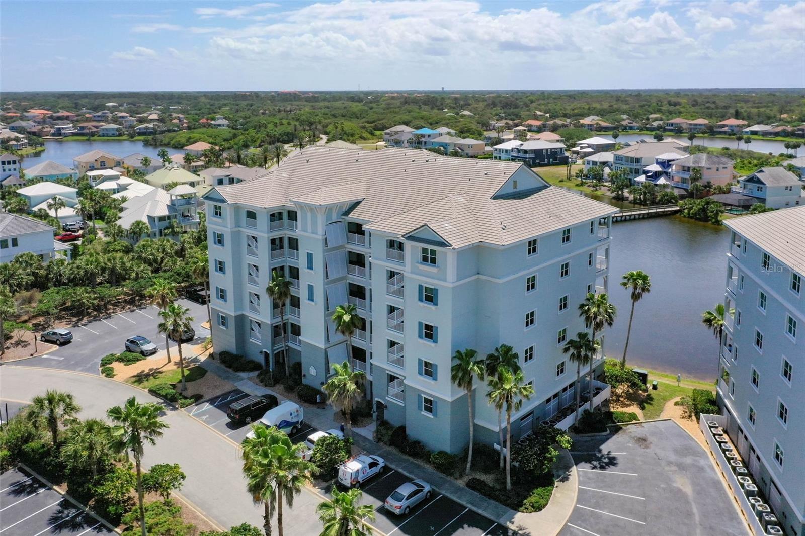 Image 36 of 74 For 1000 Cinnamon Beach Way 934