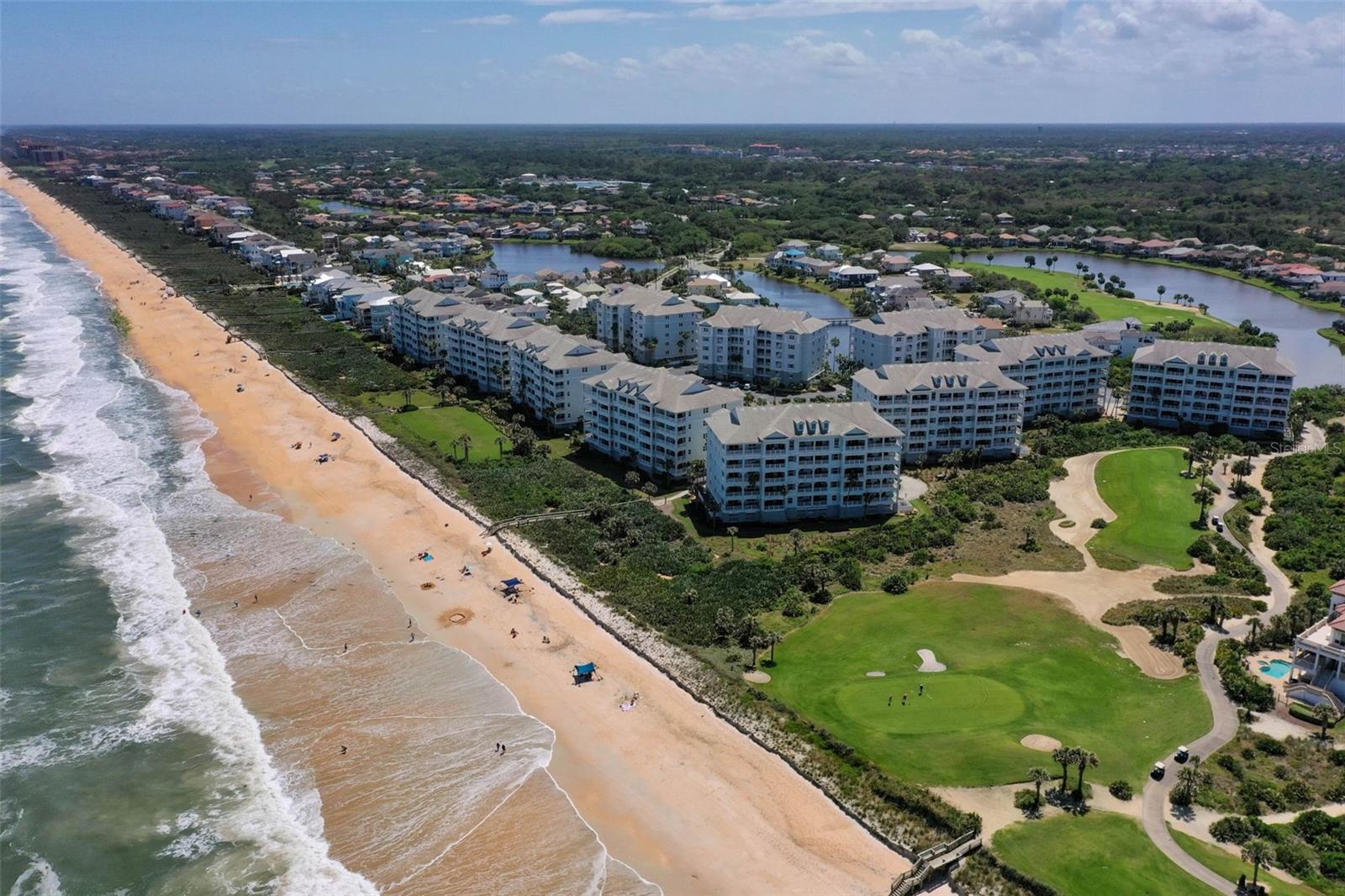 Image 38 of 74 For 1000 Cinnamon Beach Way 934