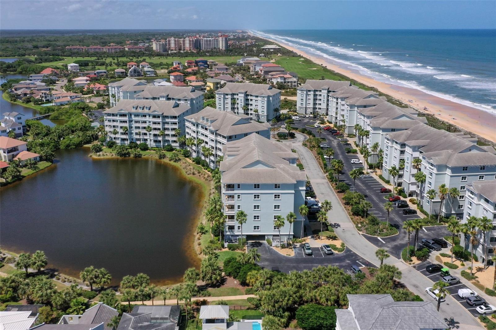 Image 39 of 74 For 1000 Cinnamon Beach Way 934