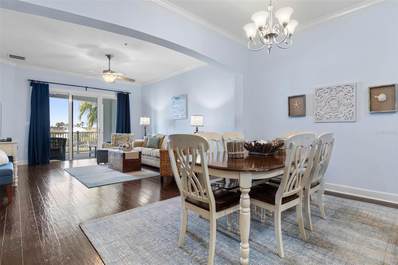 Image 4 of 74 For 1000 Cinnamon Beach Way 934