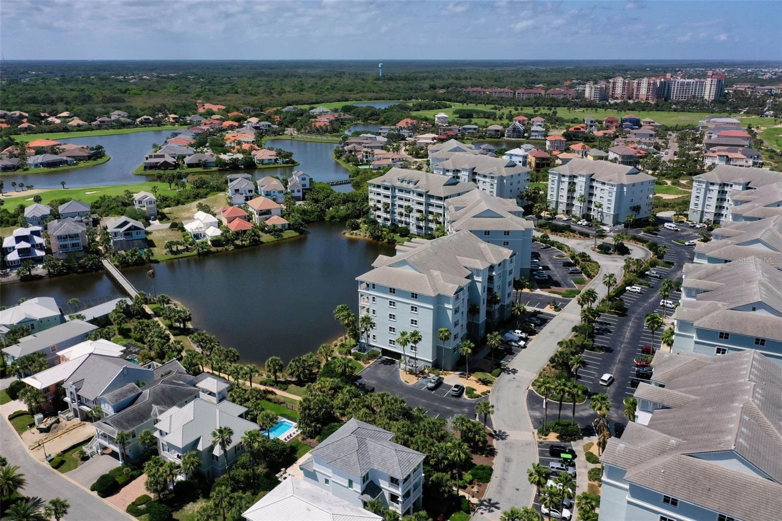 Image 40 of 74 For 1000 Cinnamon Beach Way 934