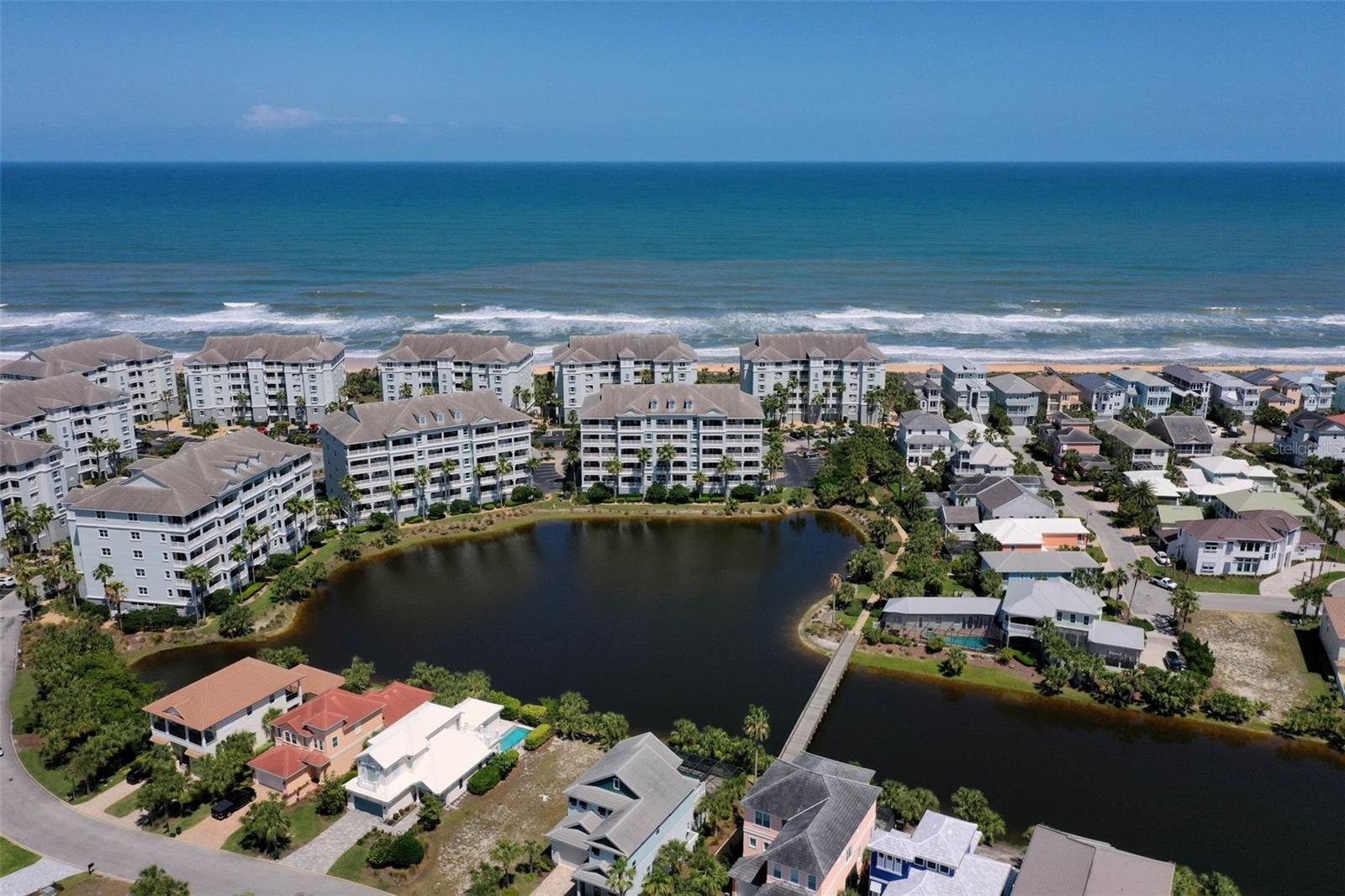 Image 42 of 74 For 1000 Cinnamon Beach Way 934