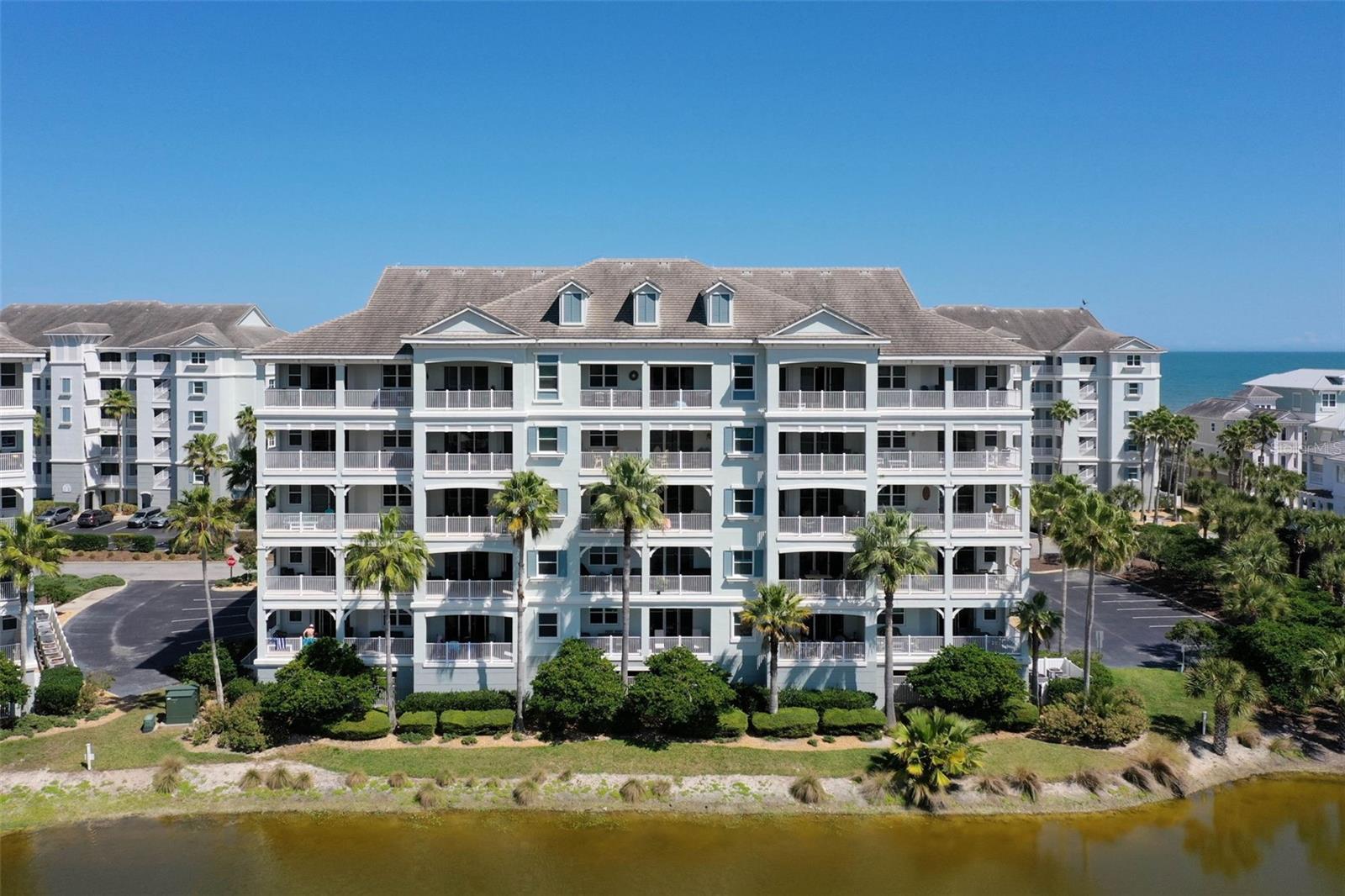 Image 47 of 74 For 1000 Cinnamon Beach Way 934