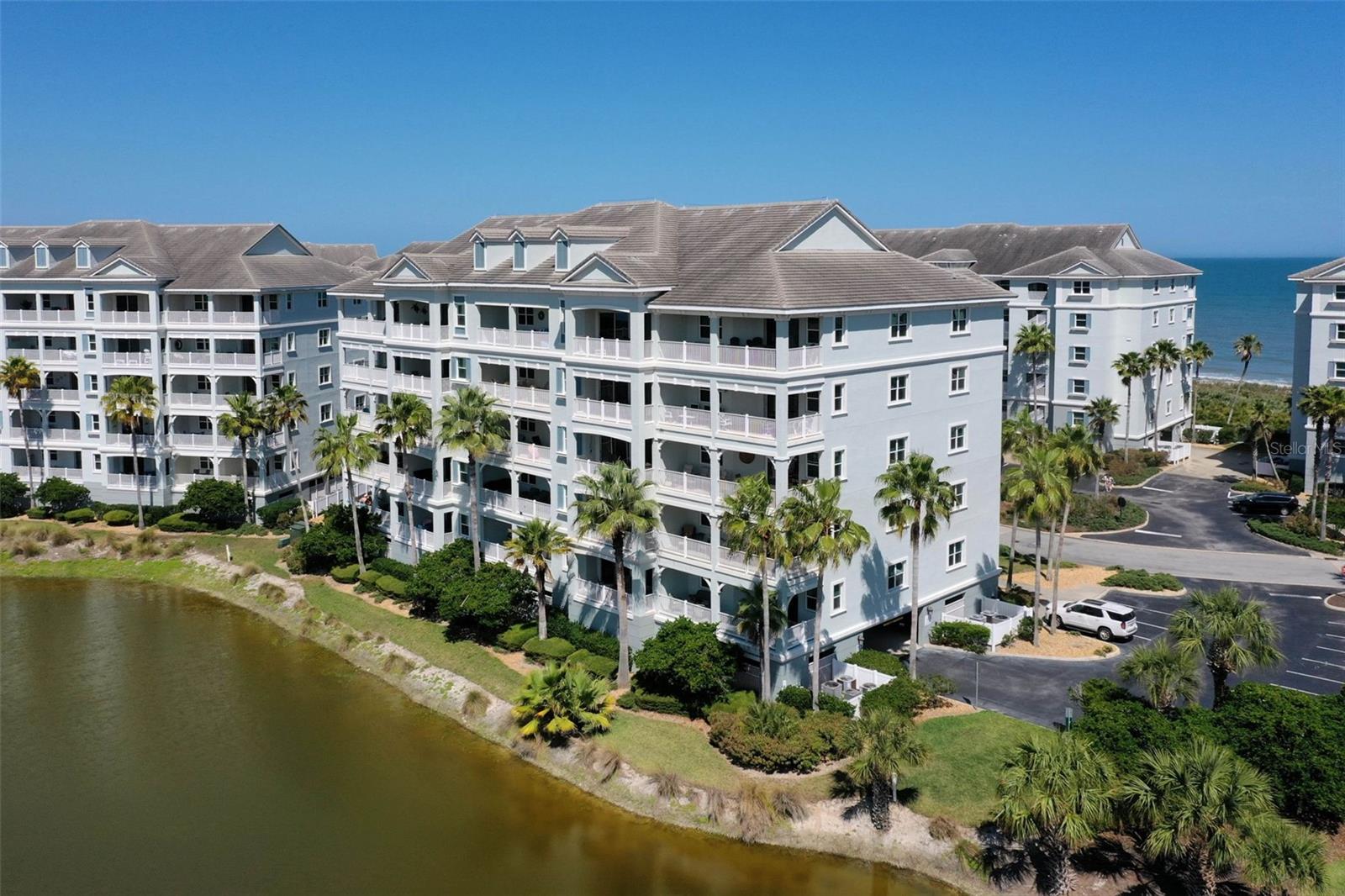 Image 48 of 74 For 1000 Cinnamon Beach Way 934