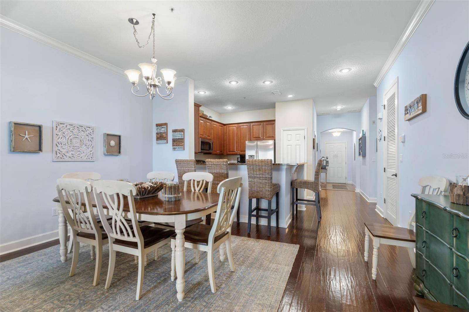 Image 5 of 74 For 1000 Cinnamon Beach Way 934