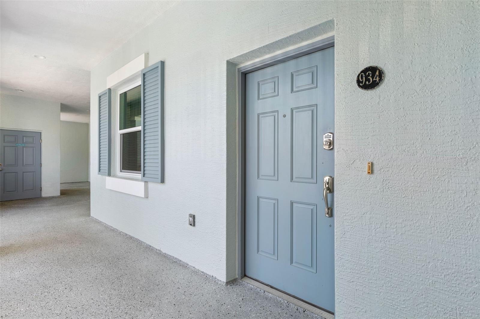 Image 74 of 74 For 1000 Cinnamon Beach Way 934