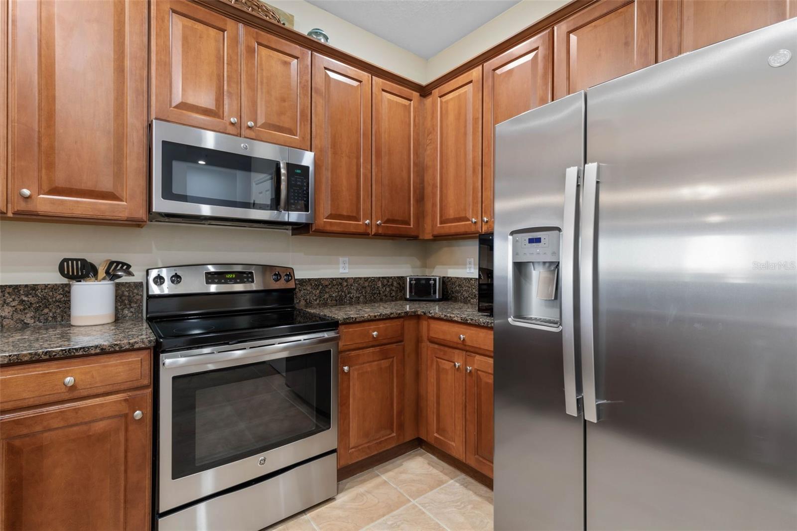 Image 9 of 74 For 1000 Cinnamon Beach Way 934