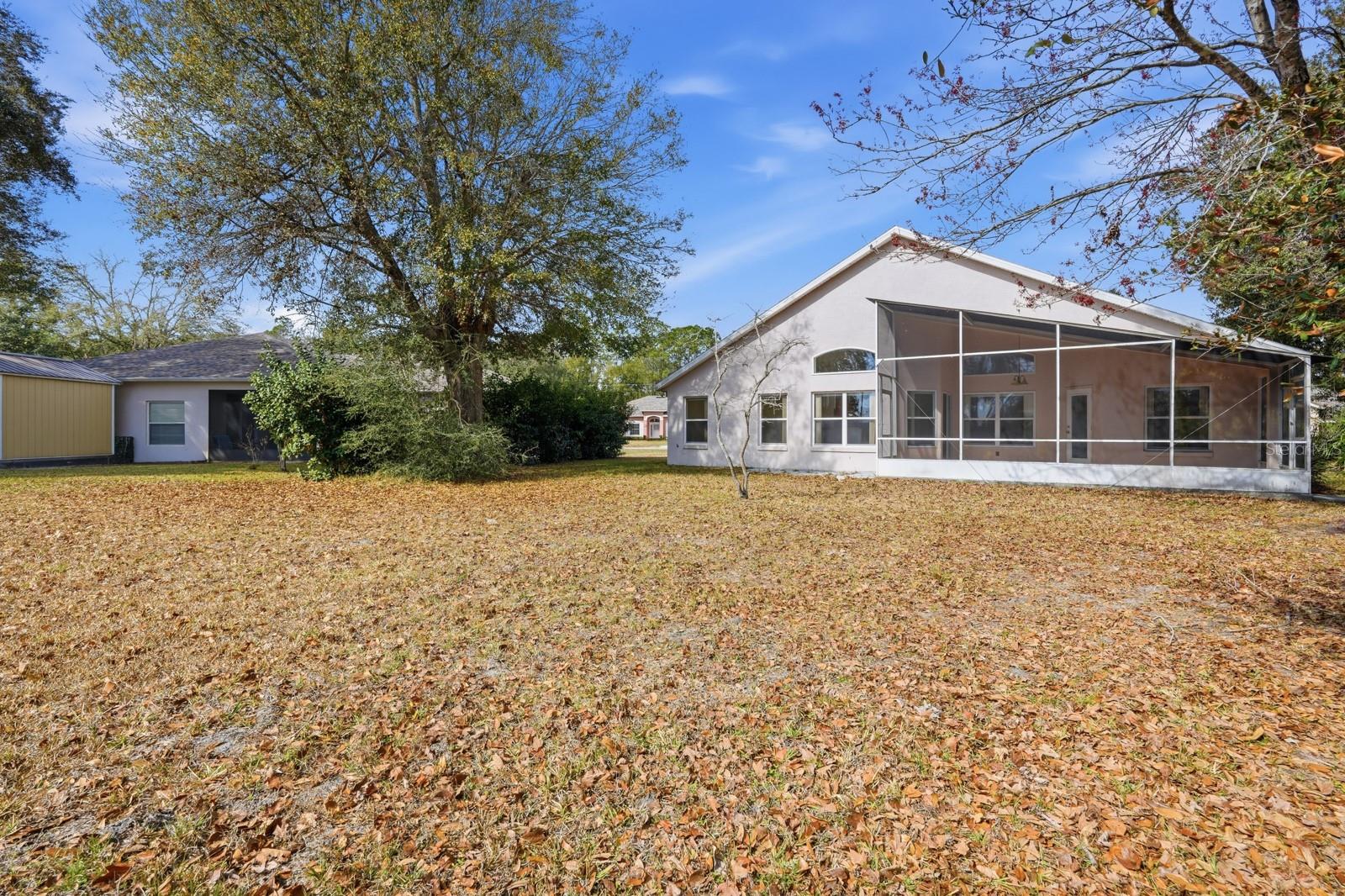 Listing photo id 28 for 20 Wendy Lane