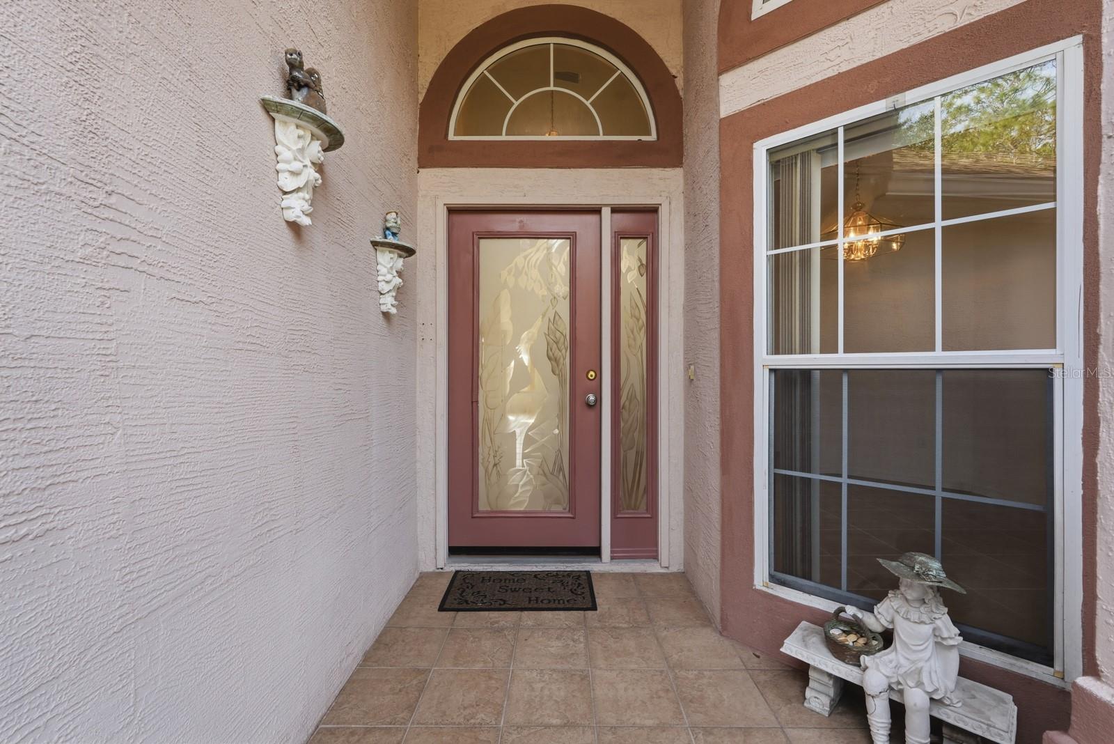 Listing photo id 4 for 20 Wendy Lane