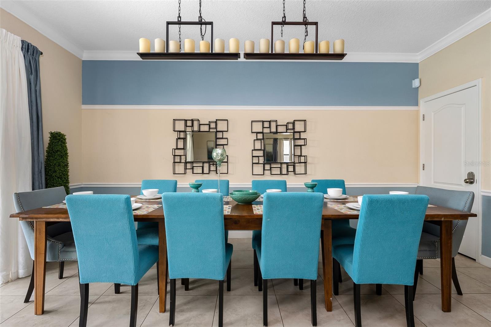 Image 10 of 38 For 1520 Moon Valley Drive