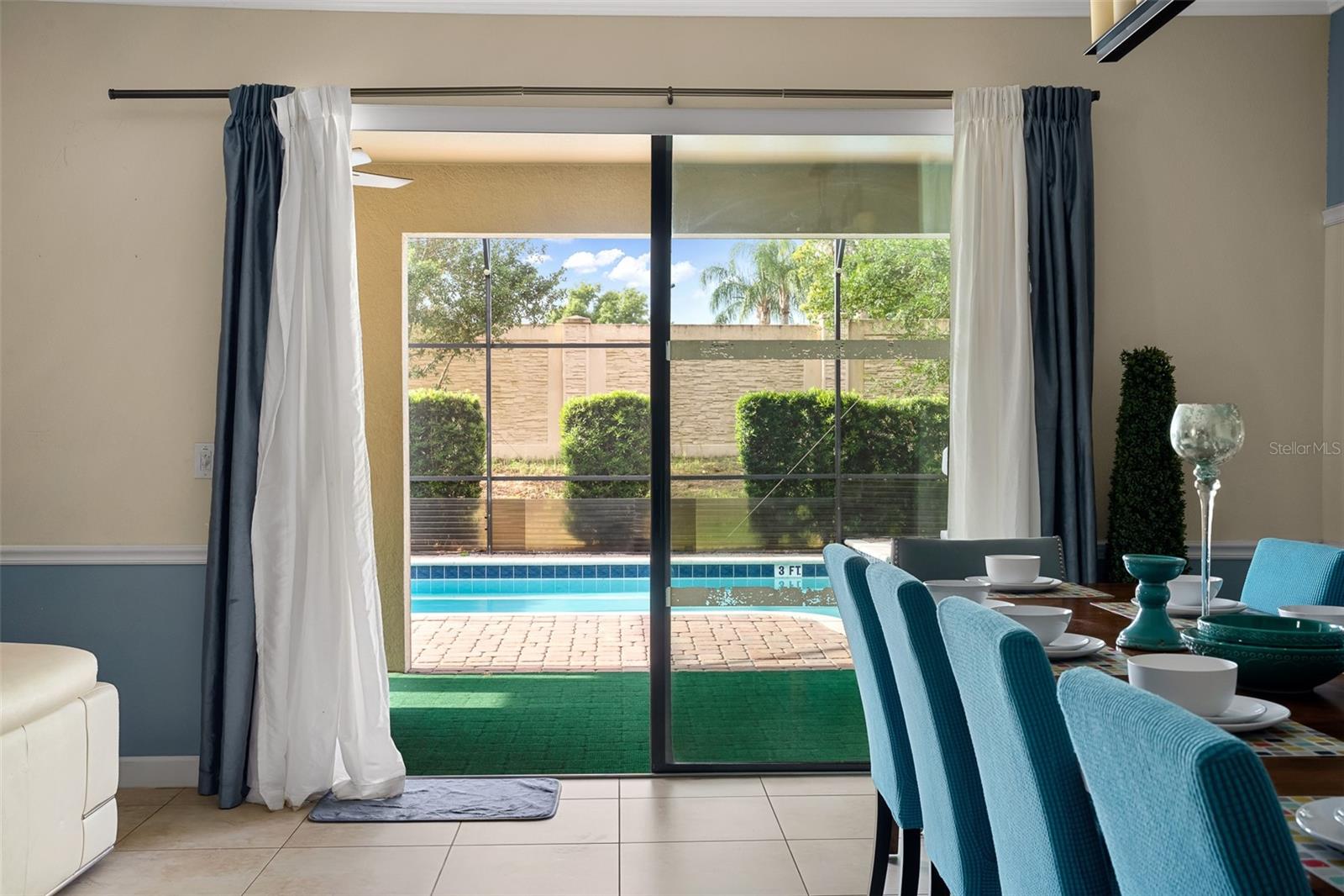 Image 11 of 38 For 1520 Moon Valley Drive