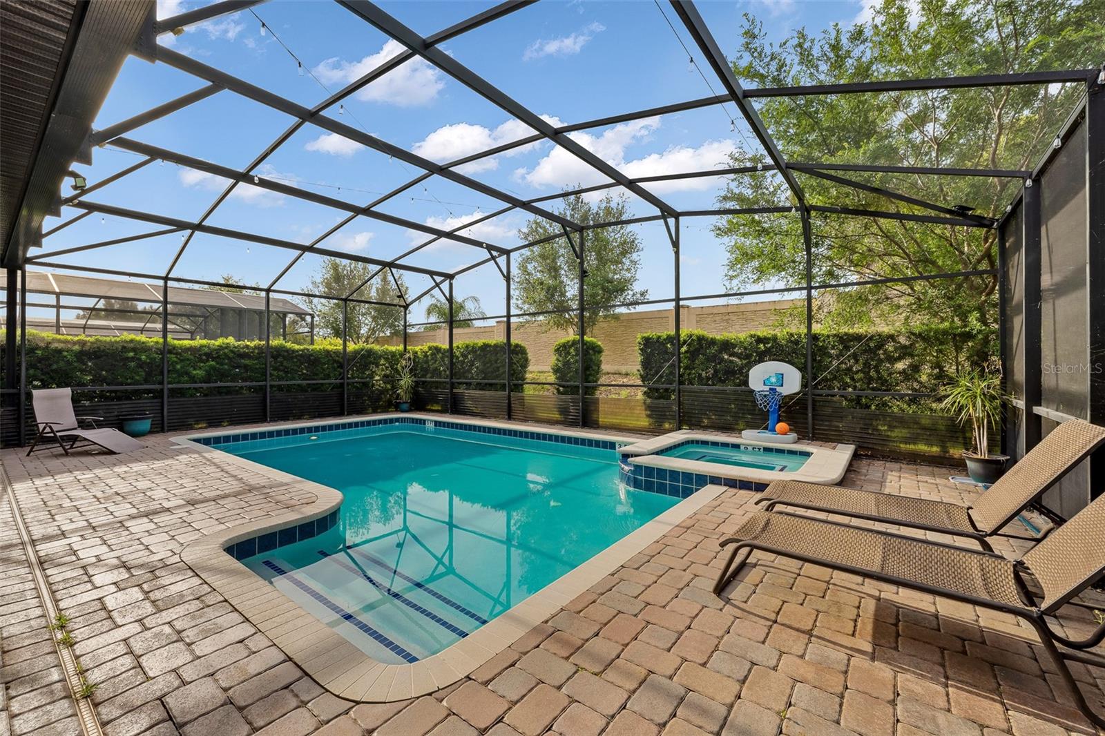 Image 12 of 38 For 1520 Moon Valley Drive