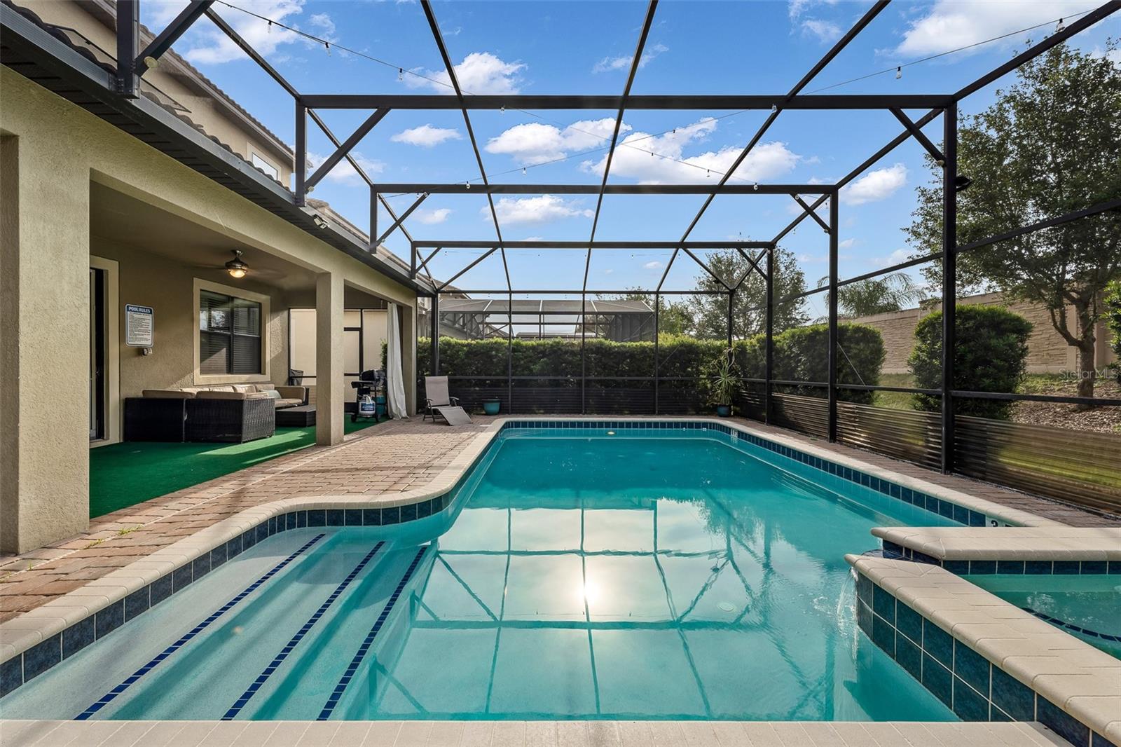 Image 13 of 38 For 1520 Moon Valley Drive